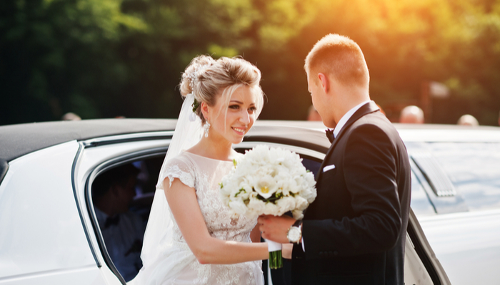 The Perfect Situations for Limousine Services