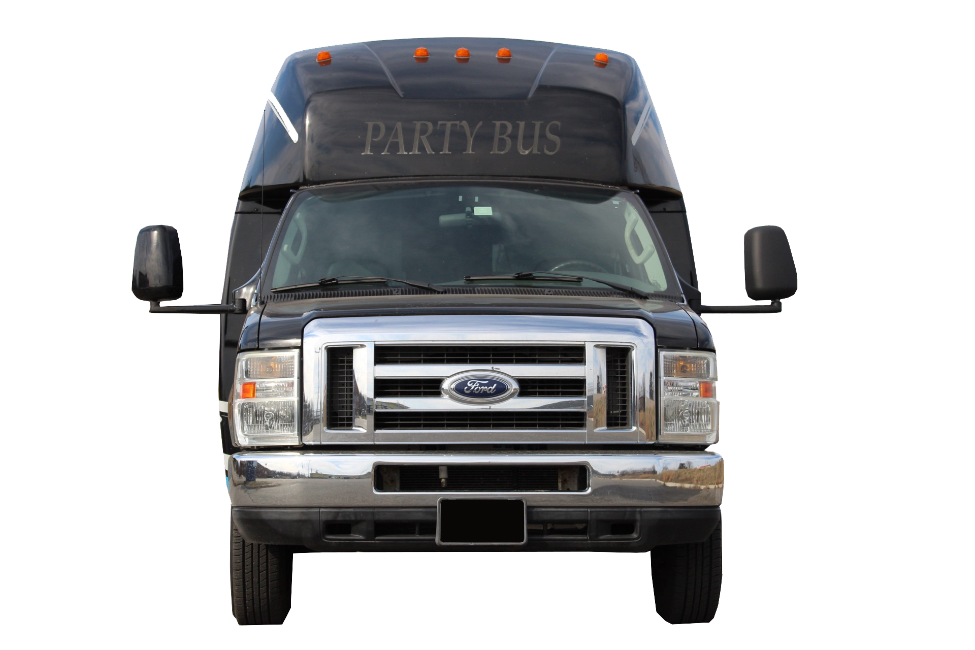 Party_Bus_Front (2)